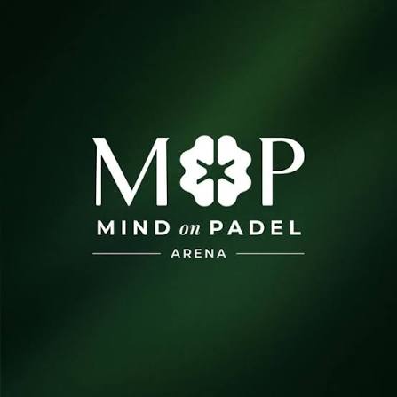 MOP PADEL